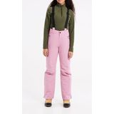 Protest Skibroek Sunny Jr Meisjes