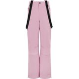 Protest Skibroek Sunny Jr Meisjes