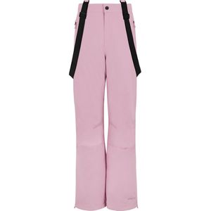 Protest Skibroek Sunny Jr Meisjes