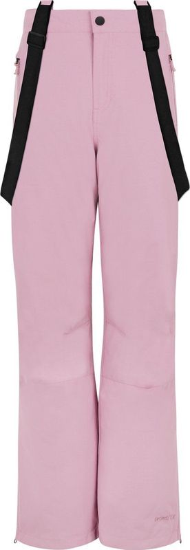 Protest Skibroek Sunny Jr Meisjes