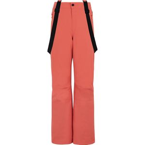 Protest - Sunny JR - Skibroek - PFC-vrij - Waterdicht - Zwart