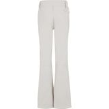 Protest - Lole Jr - Skibroek - Kitoffwhite - Polyester - Waterdicht 10.000 mm