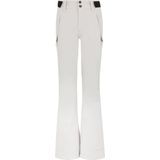 Protest - Lole Jr - Skibroek - Kitoffwhite - Polyester - Waterdicht 10.000 mm