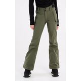 Protest LOLE JR Meisjes Ski- En Snowboardbroeken