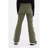 Protest LOLE JR Meisjes Ski- En Snowboardbroeken