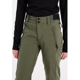 Protest LOLE JR Meisjes Ski- En Snowboardbroeken