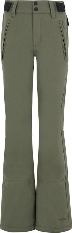 Protest LOLE JR Meisjes Ski- En Snowboardbroeken