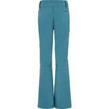 Protest - Lole Jr - Skibroek - Jewel Blue - Polyester