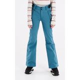 Protest - Lole Jr - Skibroek - Jewel Blue - Polyester