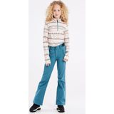 Protest - Lole Jr - Skibroek - Jewel Blue - Polyester