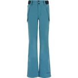 Protest - Lole Jr - Skibroek - Jewel Blue - Polyester
