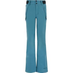 Protest - Lole Jr - Skibroek - Jewel Blue - Polyester