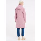 Protest - Prteris - Softshell Jas - Cameo Pink - Dames