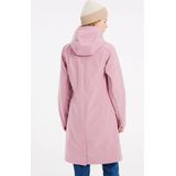 Protest - Prteris - Softshell Jas - Cameo Pink - Dames