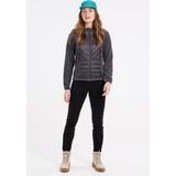 Protest - Prthestia Outdoor - Jas - Shadow Grey