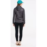 Protest - Prthestia Outdoor - Jas - Shadow Grey