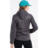 Protest - Prthestia Outdoor - Jas - Shadow Grey