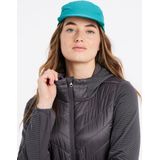 Protest - Prthestia Outdoor - Jas - Shadow Grey