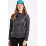 Protest - Prthestia Outdoor - Jas - Shadow Grey