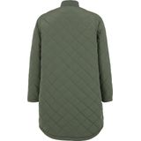 Protest PRTORCUS Dames Outdoor Jas