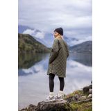 Protest PRTORCUS Dames Outdoor Jas