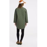 Protest PRTORCUS Dames Outdoor Jas