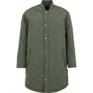 Protest PRTORCUS Dames Outdoor Jas