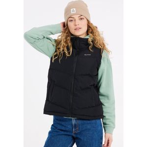 Protest - Prtrhone - Bodywarmer - True Black