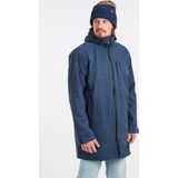 Protest PRTTHOREAU Heren Regenjas - Waterdicht - Gerecycled Polyester