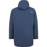 Protest PRTTHOREAU Heren Regenjas - Waterdicht - Gerecycled Polyester