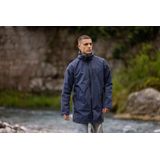 Protest PRTTHOREAU Heren Regenjas - Waterdicht - Gerecycled Polyester