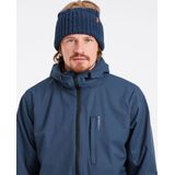 Protest PRTTHOREAU Heren Regenjas - Waterdicht - Gerecycled Polyester