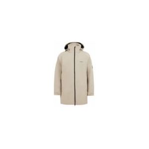 Jas Protest Men Prtbrysome Bamboo Beige-M
