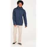 Protest - Prtgergeti - Outdoorjas - Blue Nights - 100% Polyester