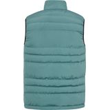 Protest BRAMPTOON Heren Bodywarmer