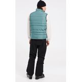 Protest BRAMPTOON Heren Bodywarmer