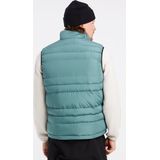 Protest BRAMPTOON Heren Bodywarmer