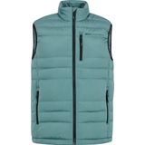 Protest BRAMPTOON Heren Bodywarmer