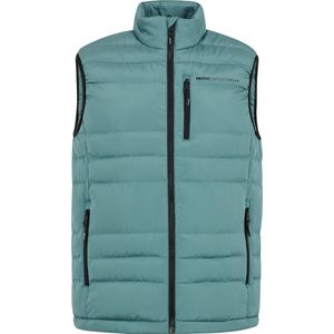 Protest BRAMPTOON Heren Bodywarmer