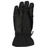 Protest Prtbarkar Gloves Zwart S Man