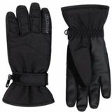 Handschoen Protest Boys Prtbarkar Jr Gloves True Black-5