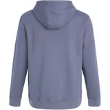 Guns N' Roses - Classic Logo Tanktop - M - Blauw