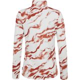 Protest - PRTRIKOTI - Skipully - Wit - Polyester