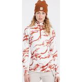 Protest - PRTRIKOTI - Skipully - Wit - Polyester