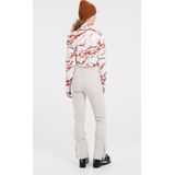 Protest - PRTRIKOTI - Skipully - Wit - Polyester