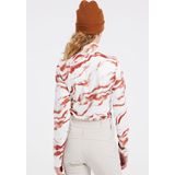 Protest - PRTRIKOTI - Skipully - Wit - Polyester