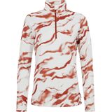 Protest - PRTRIKOTI - Skipully - Wit - Polyester