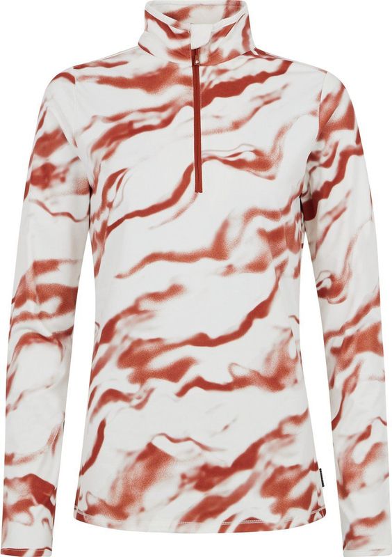 Protest - PRTRIKOTI - Skipully - Wit - Polyester