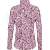 Protest Skipully PrtGrenada Roze