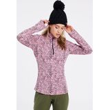 Protest Skipully PrtGrenada Roze